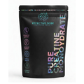 Pure Creatine Monohydrate - 10g Sachets - 30 Serves